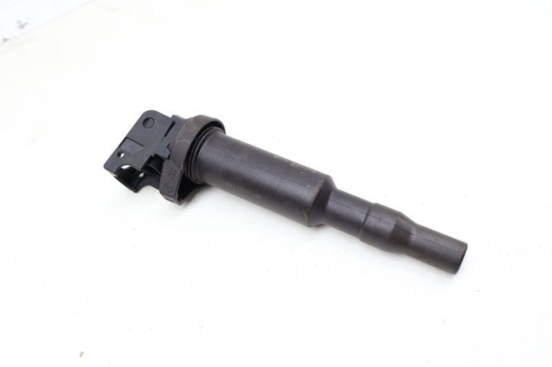Ignition Coil / Pack 12138647689 — Used (SKU 683520)