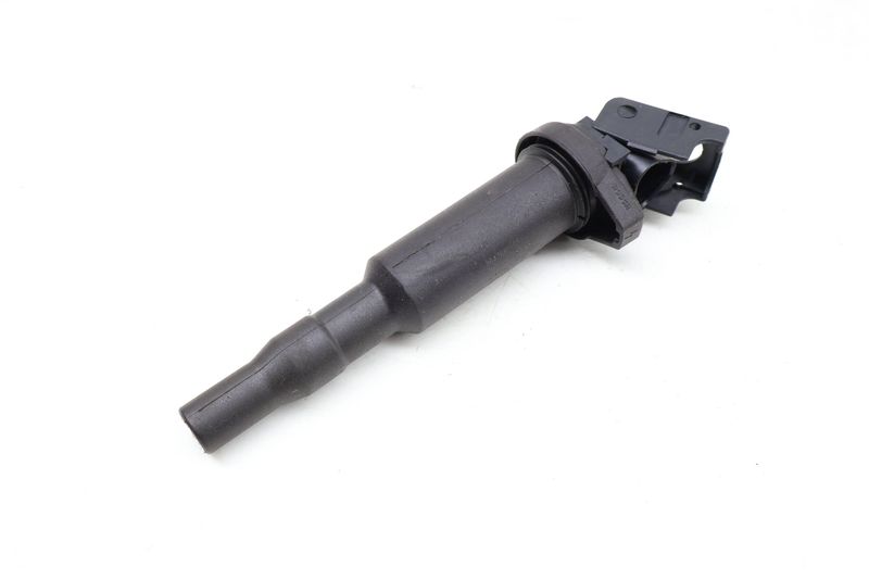 Ignition Coil / Pack 12138647689 — Used (SKU 683523)
