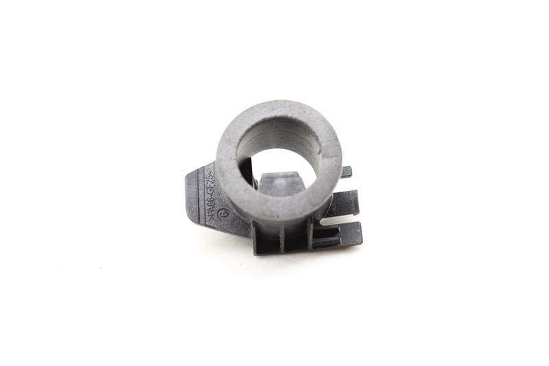 Immobilizer Sensor / Emergency Start Coil 61319311353 — Used (SKU 471024)