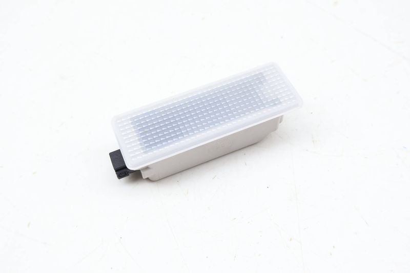 Interior Light 63316972605 — Used (SKU 683472)