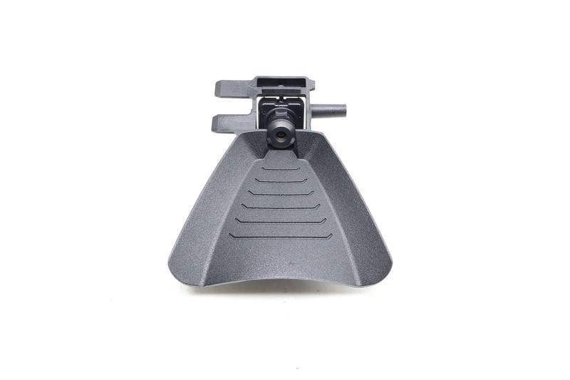 Kafas Camera 66519281718 — Used (SKU 683442)