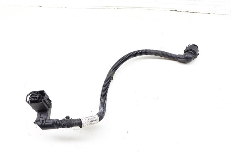 Engine Valvetronic Wiring Harness 12517633267 — Used (SKU 683806)