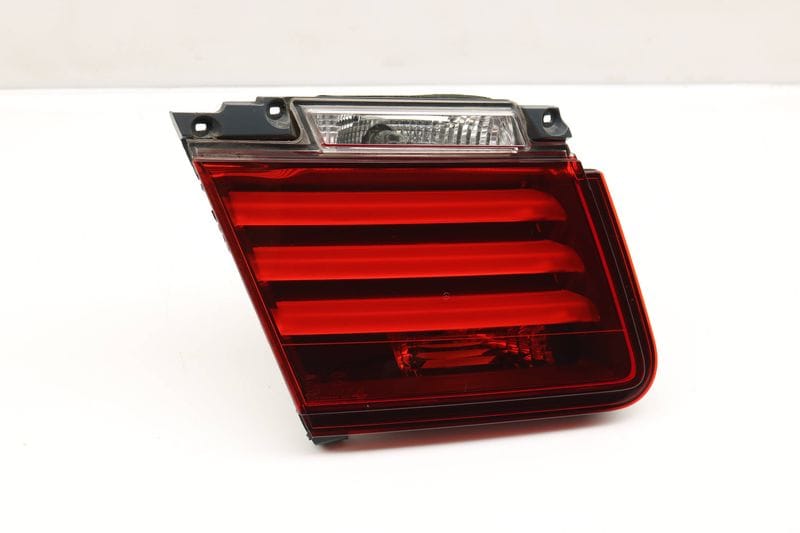 Inner Tail Light / Lamp 63217300271 — Used (SKU 386915)