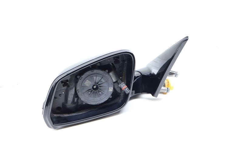 Side View Door Mirror 51167308513 — Used (SKU 683358)