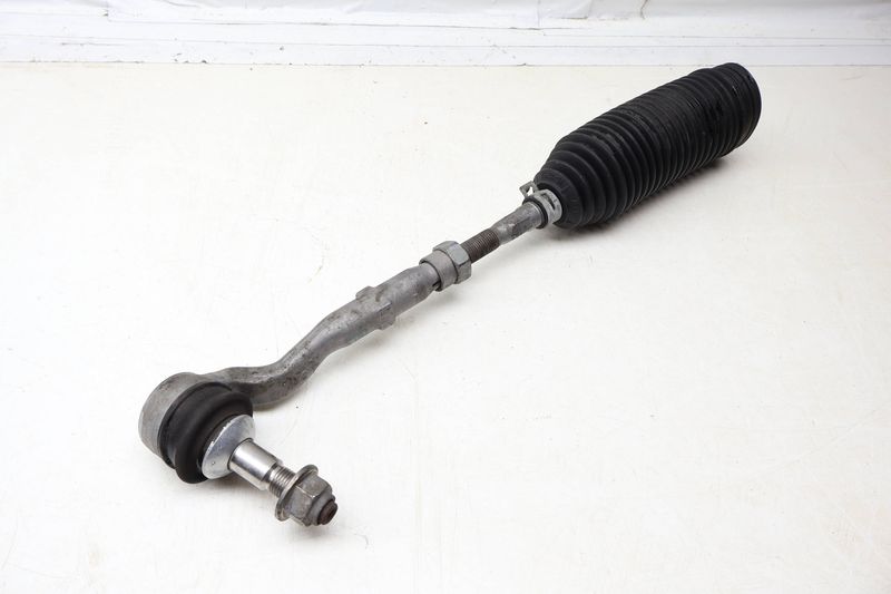 Steering Tie Rod w/ Boot 32106784716 — Used (SKU 683741)