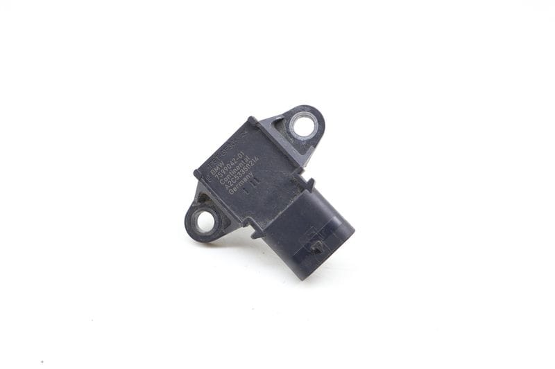 MAP / Intake Manifold Pressure Sensor 13627599042 — Used (SKU 683580)