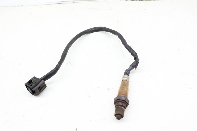O2 / Oxygen Sensor 11787576673 — Used (SKU 683804)