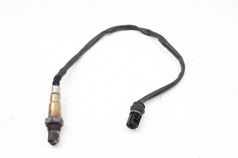 O2 / Oxygen Sensor 11787614322 — Used (SKU 683802)