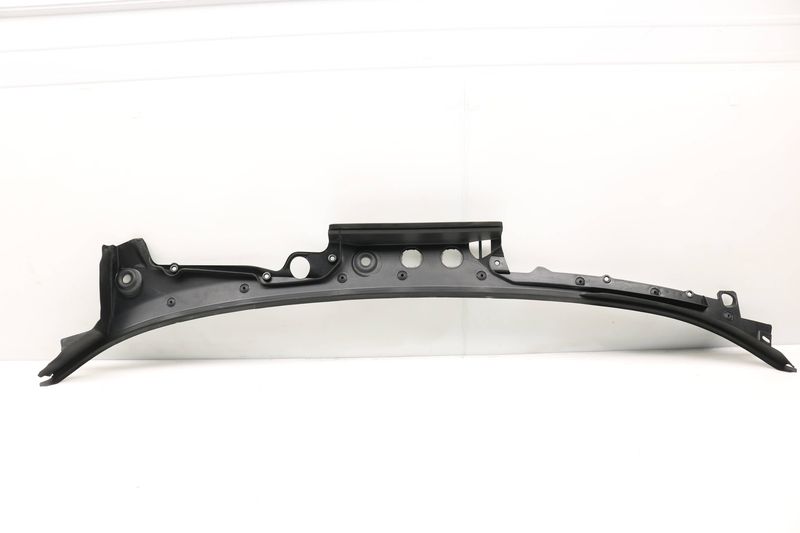 Rain Tray / Water Deflector 51717184563 — Used (SKU 387283)