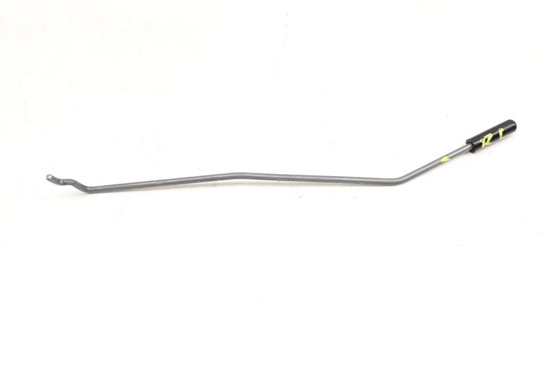 Door Lock Actuator Rod 51227175743 — Used (SKU 470995)