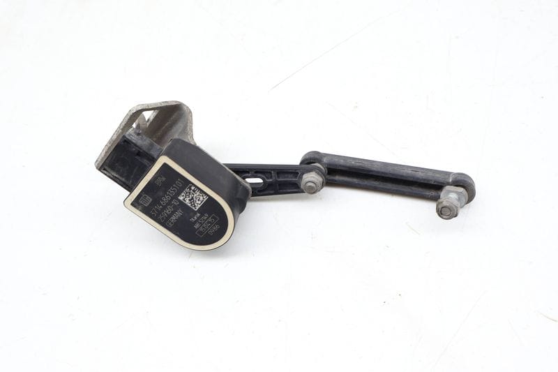 Headlight Leveling Sensor 37146786797 — Used (SKU 683545)