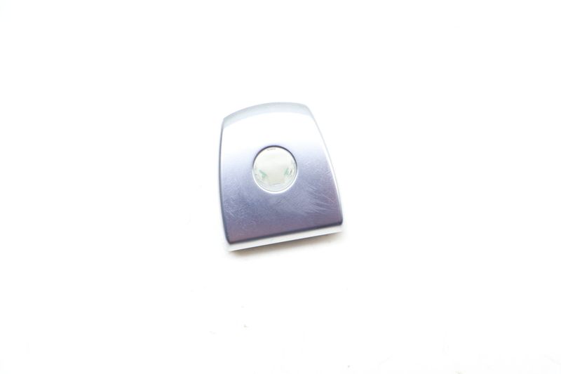 Door Lock Trim / Cover 51429116339 — Used (SKU 683497)