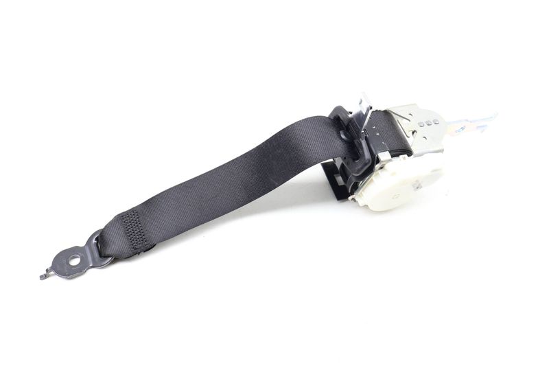 Seat Belt Retractor 72119163245 — Used (SKU 683339)
