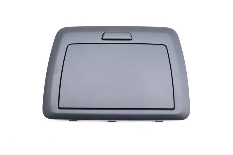Vanity / Makeup Mirror 51447903799 — Used (SKU 683311)