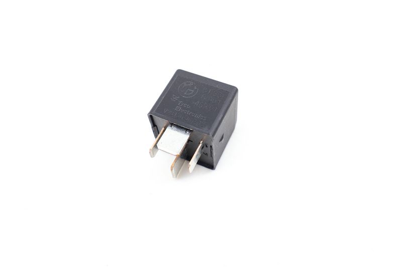 Relay 61366901469 — Used (SKU 683524)