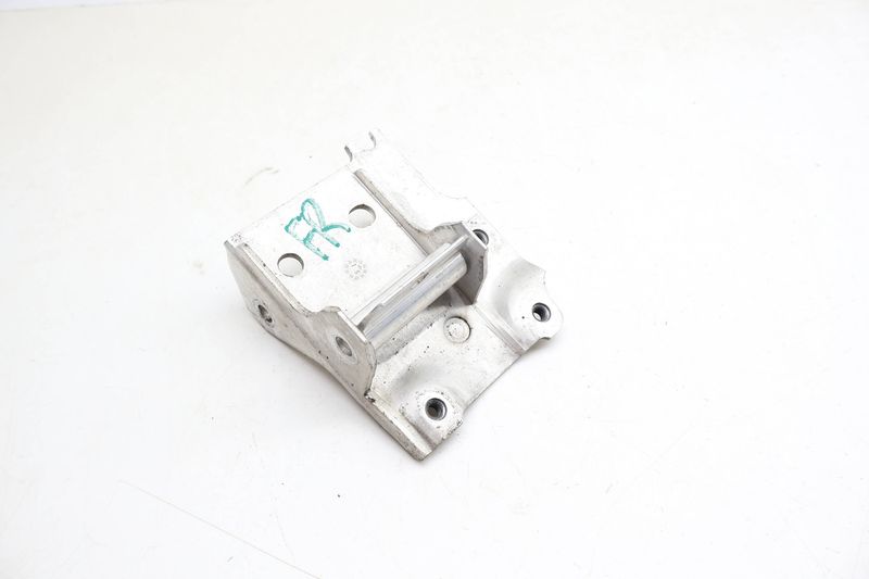 Adapter Plate / Bracket 51117186514 — Used (SKU 683714)