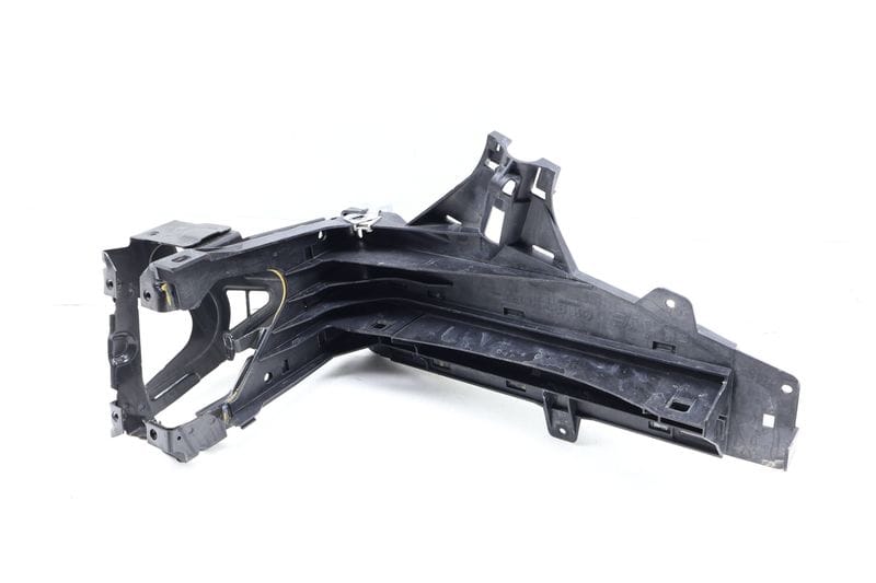 Headlight Mount Bracket 51647184160 — Used (SKU 683702)