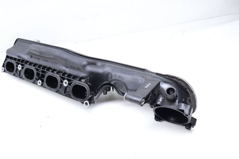 Intake Manifold 11617601432 — Used (SKU 683738)