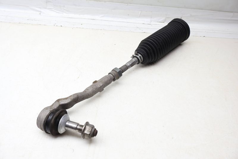 Steering Tie Rod w/ Boot 32106784719 — Used (SKU 683742)
