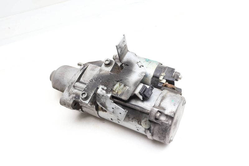 Starter 12417612815 — Used (SKU 683672)