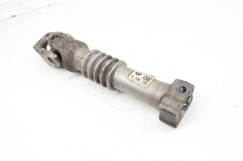 Steering Shaft Joint 32306788156 — Used (SKU 683571)
