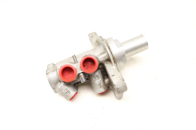 Brake Master Cylinder 34336858911 — Used (SKU 526000)