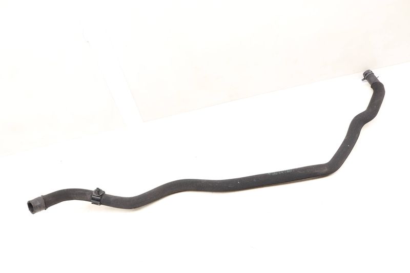 Coolant Hose / Line 17127636409 — Used (SKU 526075)