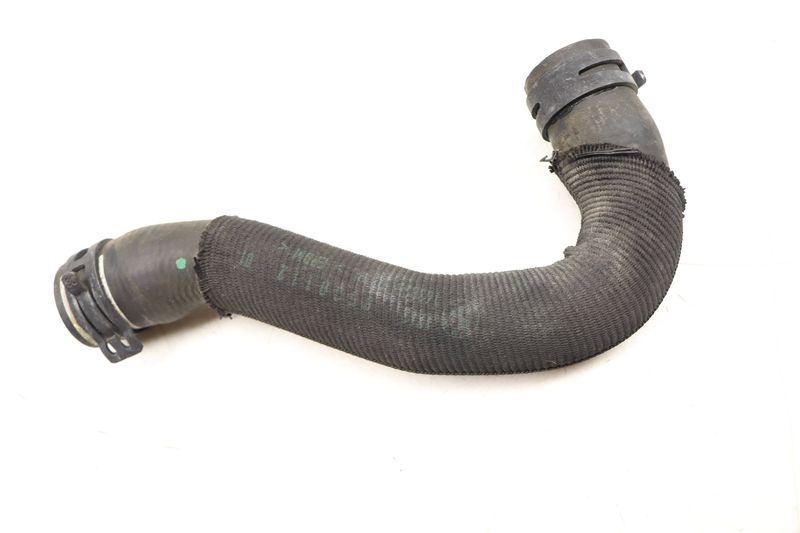 Coolant Hose / Line 17128530112 — Used (SKU 526073)