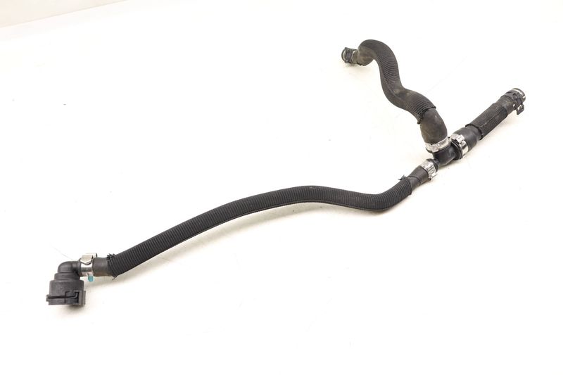 Coolant Hose / Line Set 11538542070 — Used (SKU 526063)