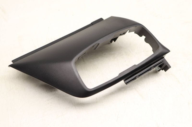 Dash Headlight Switch Cover / Trim 51459282942 — Used (SKU 525785)