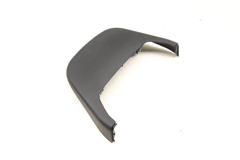 Dash / Instrument Cluster Trim 51459282941 — Used (SKU 525784)