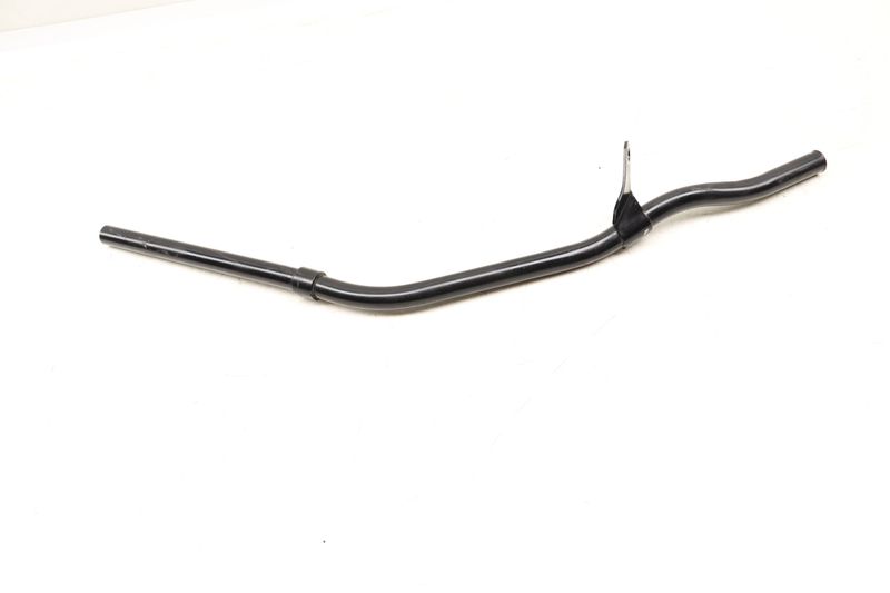 Engine Oil Dipstick Tube 11438528936 — Used (SKU 526066)