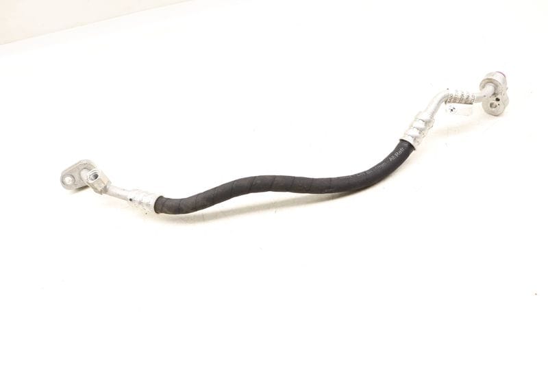 AC Hose / Line / Pipe 64509317388 — Used (SKU 526083)