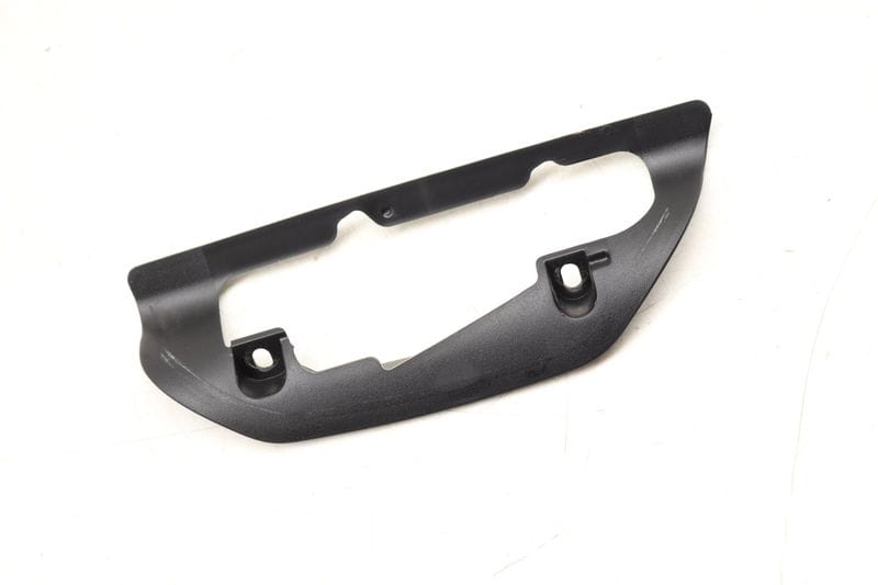 Door Latch / Catch Bracket 51447291669 — Used (SKU 525802)