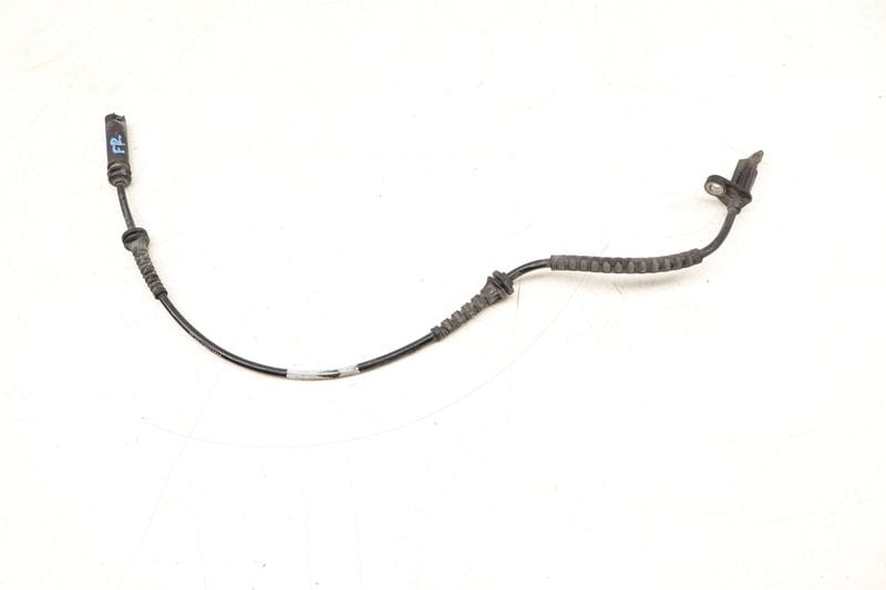 ABS / Speed Sensor 34526865794 — Used (SKU 526121)