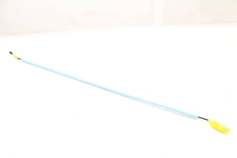 Door Handle Release / Bowden Cable 51217290869 — Used (SKU 525769)