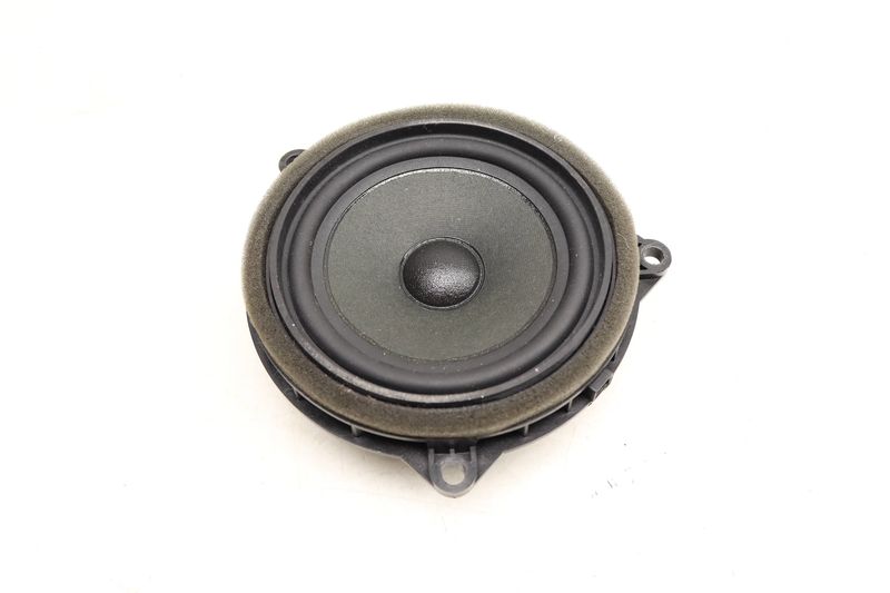 Door Mid-Range Speaker 65139274700 — Used (SKU 525742)