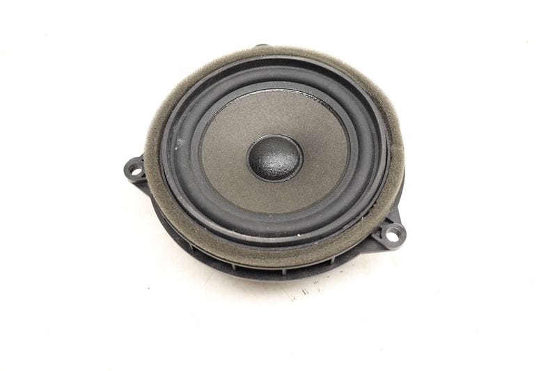 Door Mid-Range Speaker 65139274700 — Used (SKU 525743)