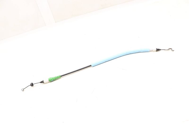 Exterior Door Handle Bowden Cable 51217265078 — Used (SKU 525771)