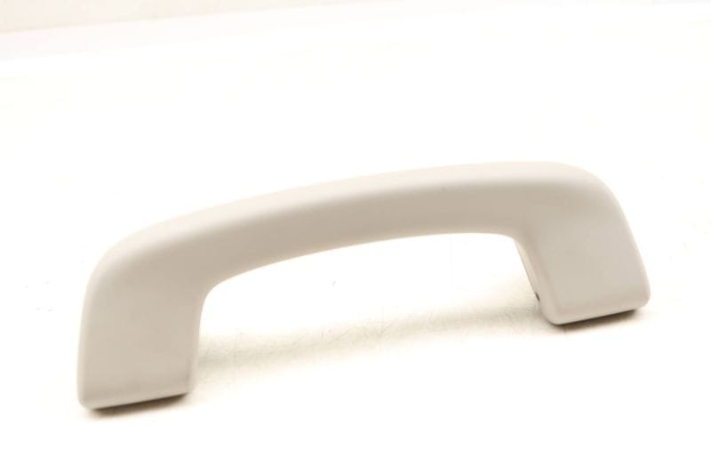 Grab Handle 51167359436 — Used (SKU 525757)