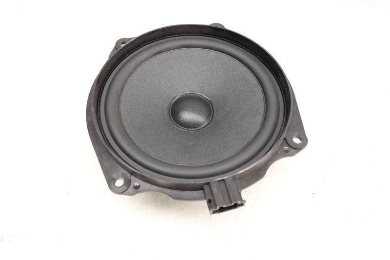 Speaker / Woofer 65139267416 — Used (SKU 525744)