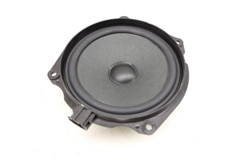 Speaker / Woofer 65139267416 — Used (SKU 525745)