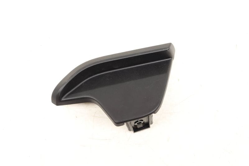 Seat Height Adjustment Handle / Lever 52107304217 — Used (SKU 525711)