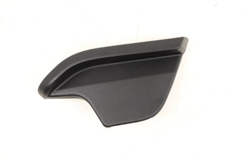 Seat Tilt Adjustment Handle / Lever 52107304219 — Used (SKU 525709)