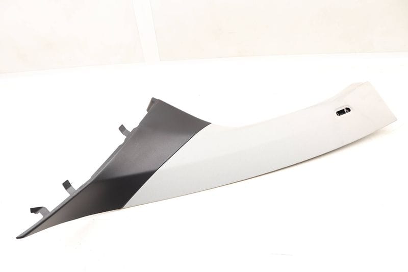 Upper A Pillar Trim / Panel 51437275667 — Used (SKU 525670)