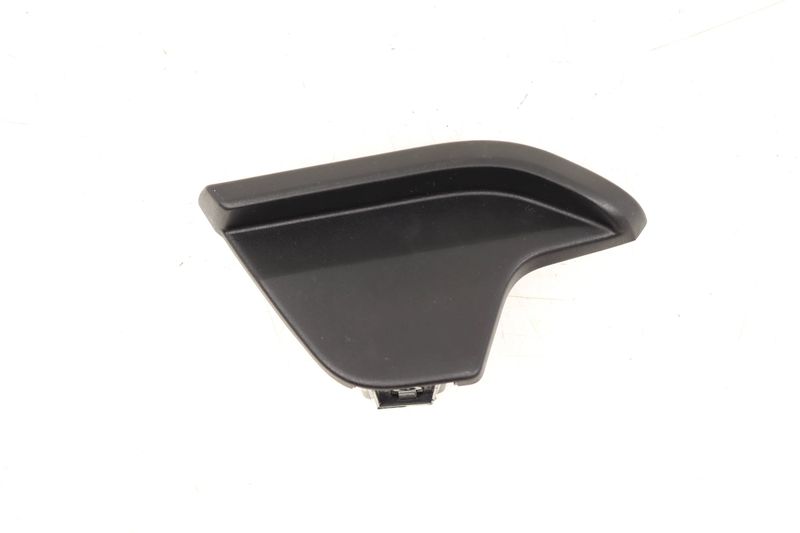Seat Height Adjust Handle / Lever 52107304218 — Used (SKU 525710)