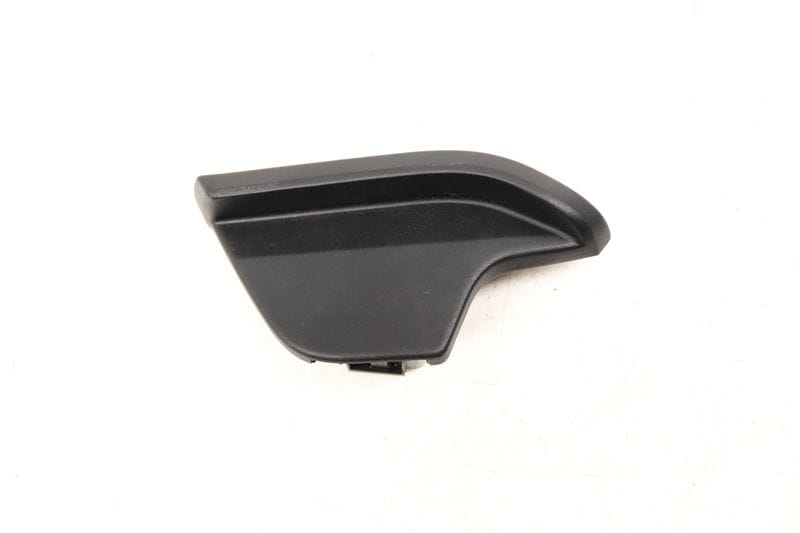 Seat Tilt Adjustment Handle / Lever 52107304220 — Used (SKU 525712)