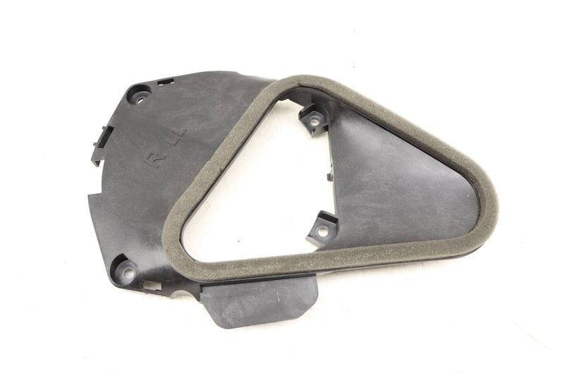 Speaker Sound Guide 65139295048 — Used (SKU 525747)