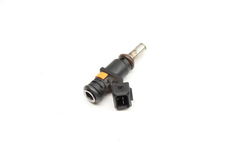 Fuel Injector 13534652349 — Used (SKU 525939)