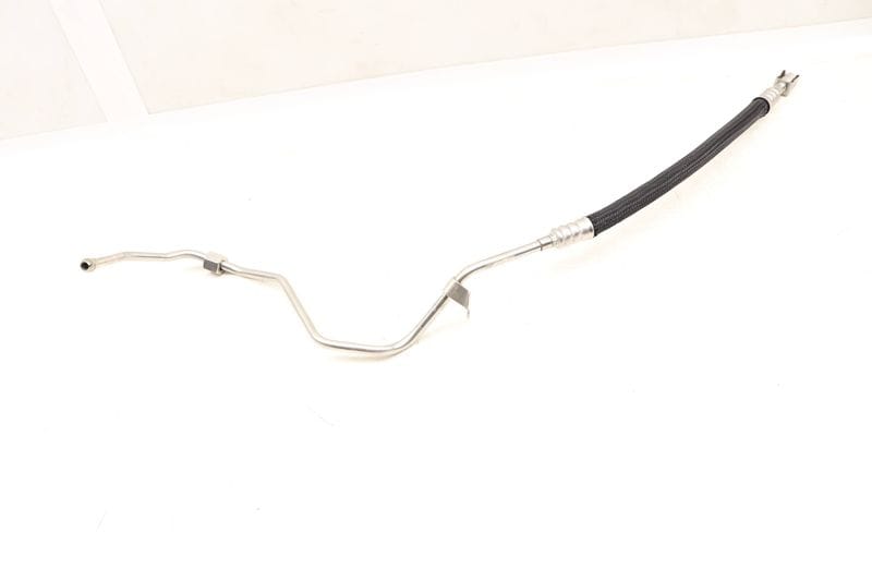 Fuel Line / Pipe 13538542339 — Used (SKU 526077)